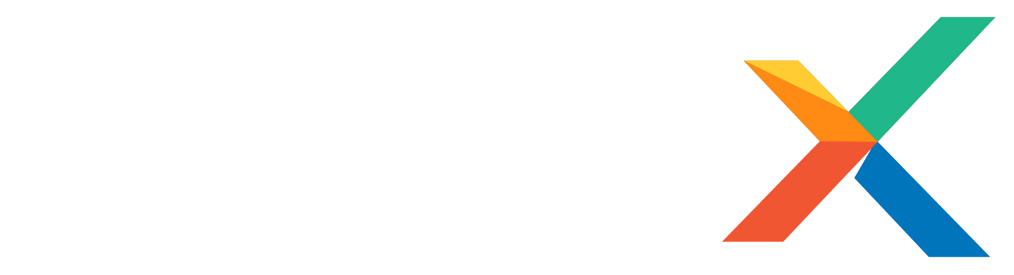 NAASA X
